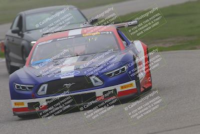 media/Jan-17-2026-VARA University (Sat) [[0e7bc3e19f]]/Red/Session 1 On Ramp/